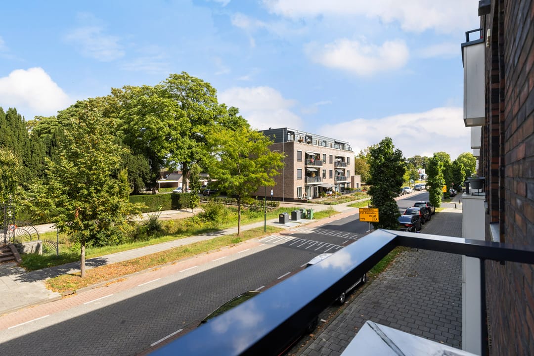 Foto 26 van Steenstraat 77