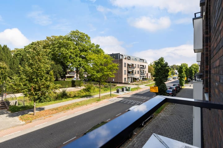 Foto 26 van Steenstraat 77