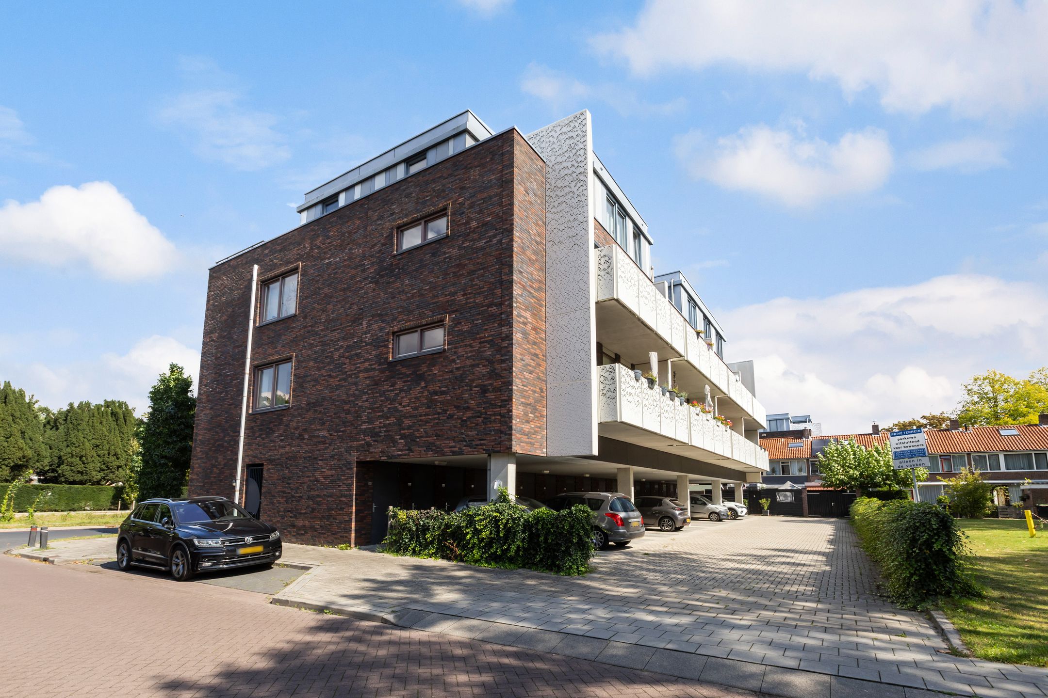 Foto 27 van Steenstraat 77