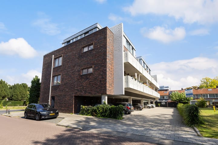 Foto 27 van Steenstraat 77