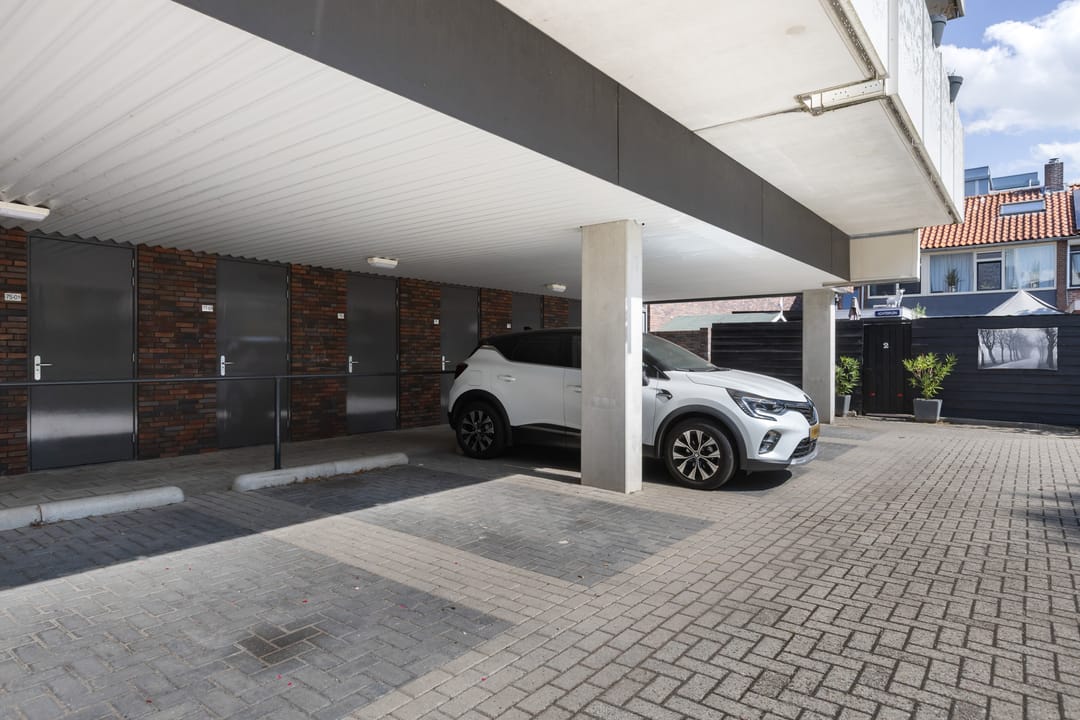 Foto 28 van Steenstraat 77