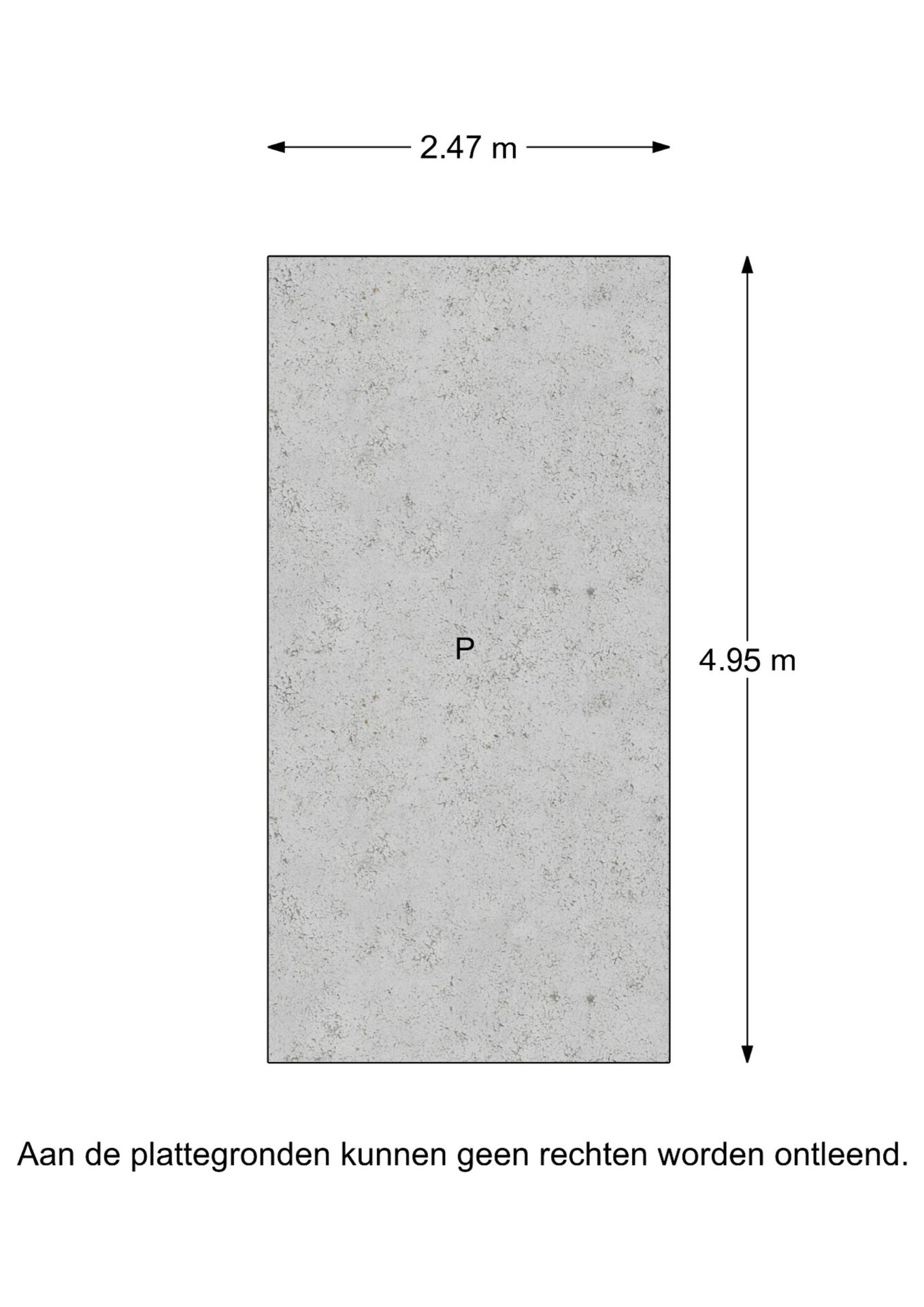 Foto 29 van Steenstraat 77