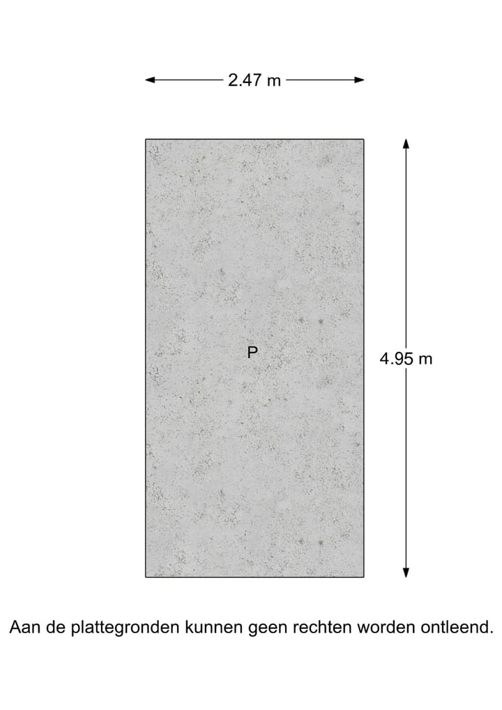 Foto 29 van Steenstraat 77