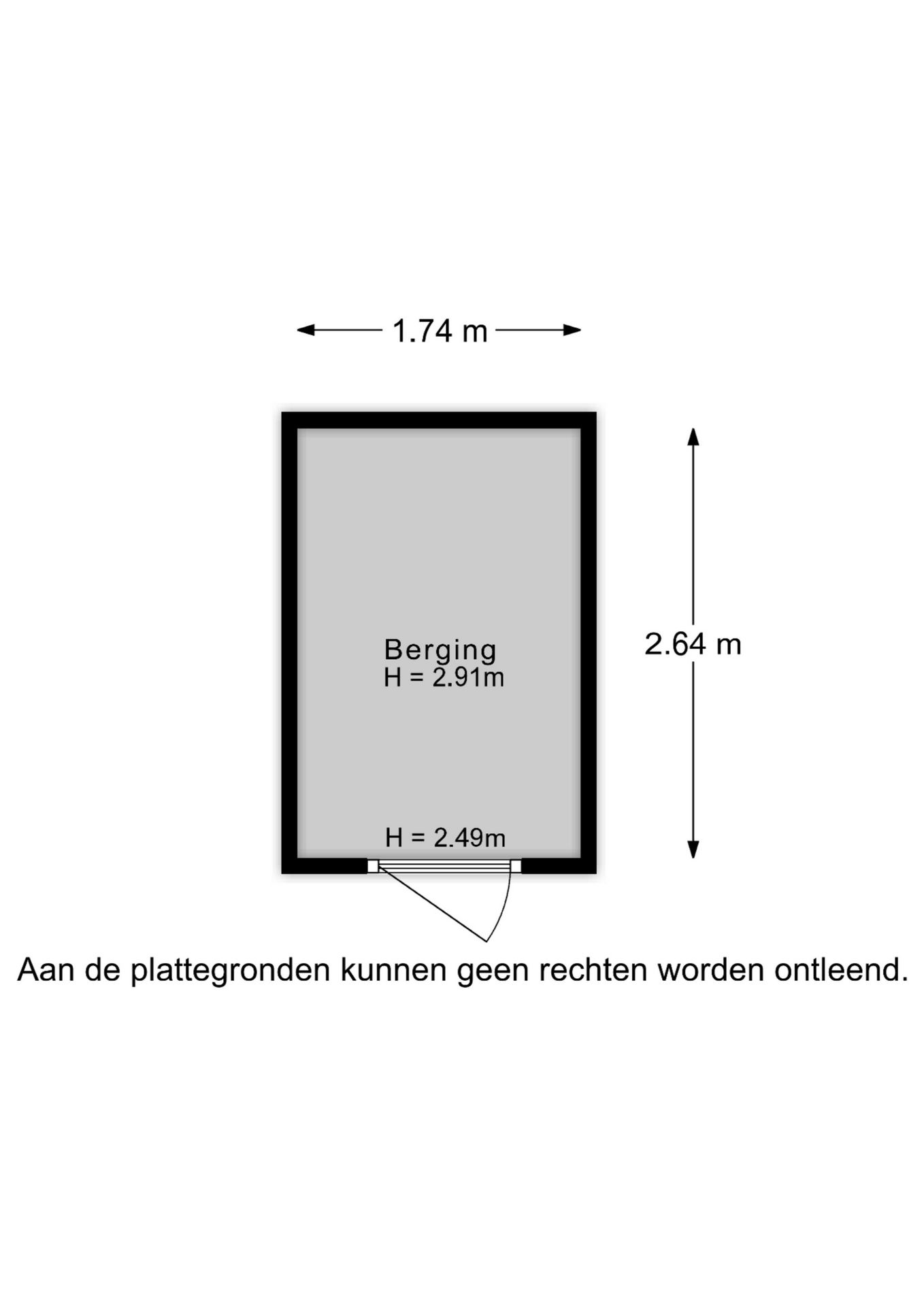 Foto 30 van Steenstraat 77