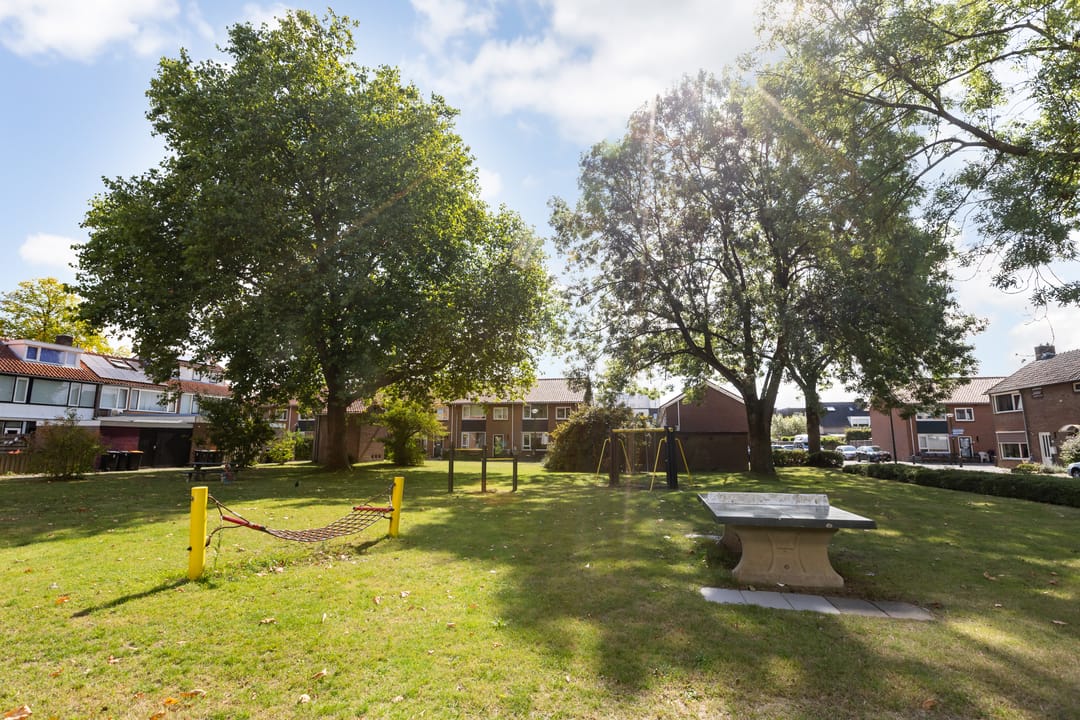 Foto 31 van Steenstraat 77