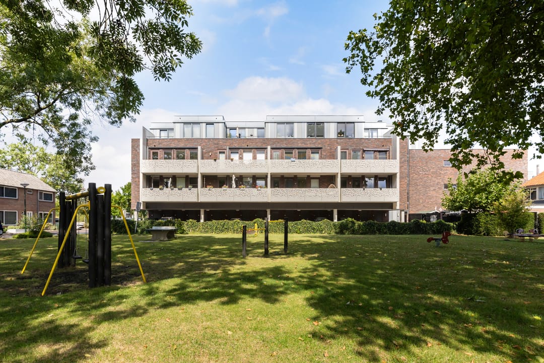 Foto 32 van Steenstraat 77