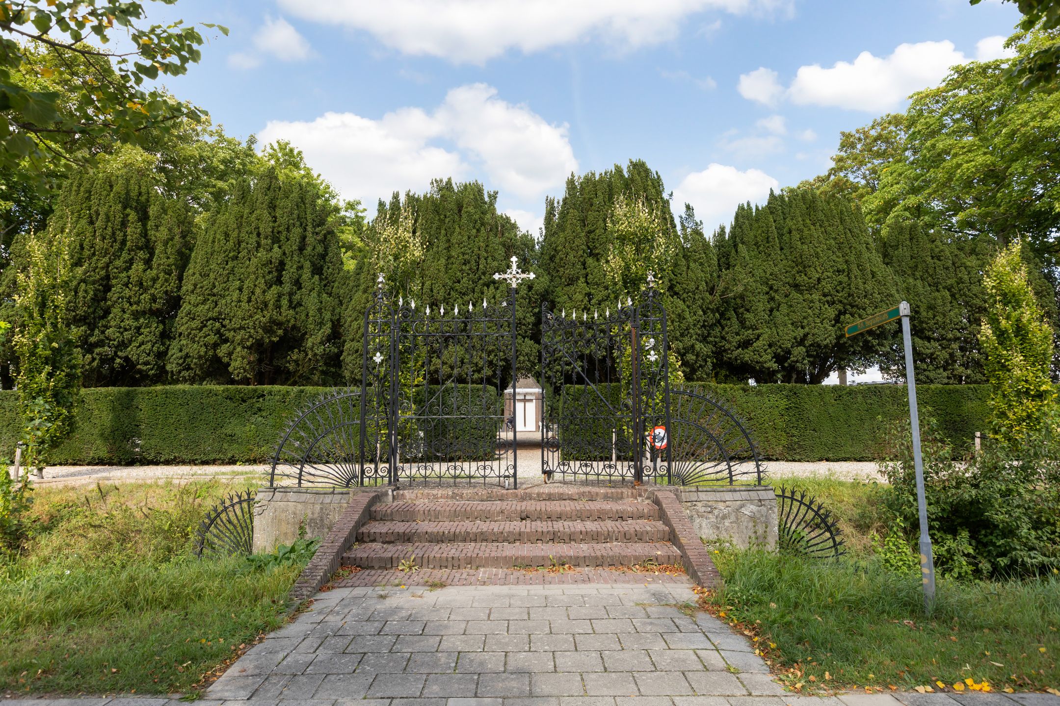 Foto 33 van Steenstraat 77