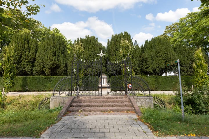 Foto 33 van Steenstraat 77