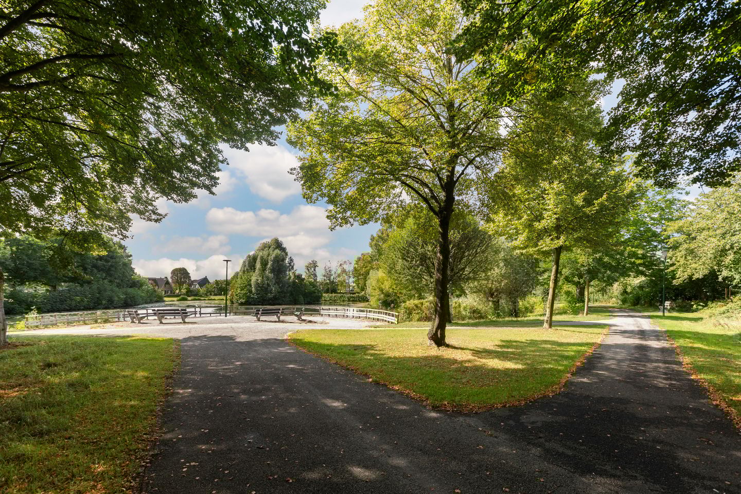 Foto 35 van Steenstraat 77