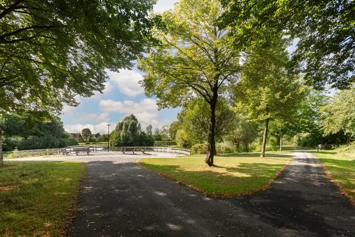 Foto 35 van Steenstraat 77