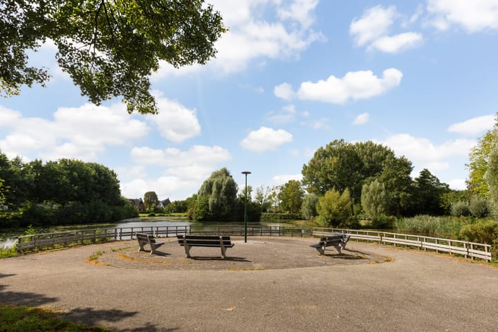 Foto 36 van Steenstraat 77