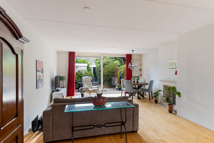 Foto 5 van Molenaar Van Schelvenlaan 3