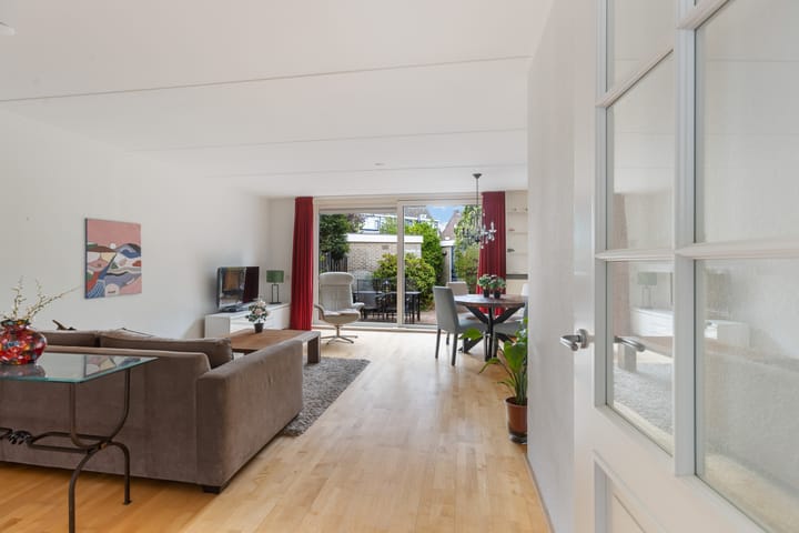 Foto 6 van Molenaar Van Schelvenlaan 3