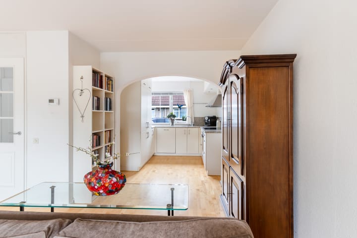 Foto 11 van Molenaar Van Schelvenlaan 3