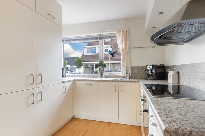 Foto 13 van Molenaar Van Schelvenlaan 3