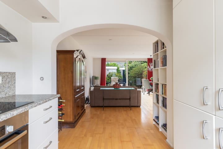 Foto 14 van Molenaar Van Schelvenlaan 3