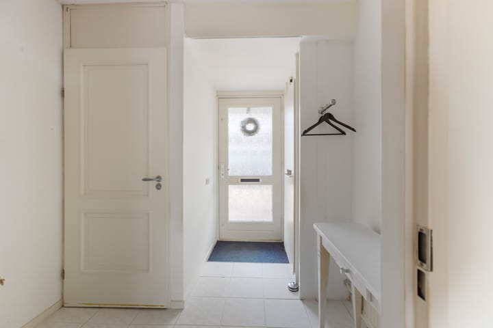 Foto 15 van Molenaar Van Schelvenlaan 3