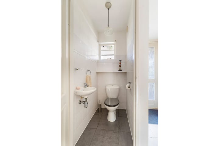 Foto 16 van Molenaar Van Schelvenlaan 3