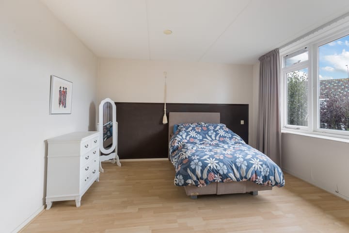 Foto 18 van Molenaar Van Schelvenlaan 3