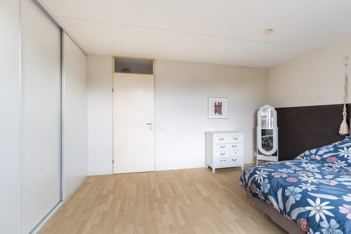 Foto 19 van Molenaar Van Schelvenlaan 3