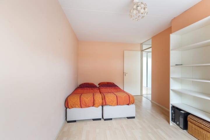 Foto 21 van Molenaar Van Schelvenlaan 3