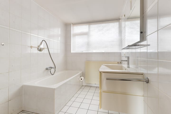 Foto 22 van Molenaar Van Schelvenlaan 3