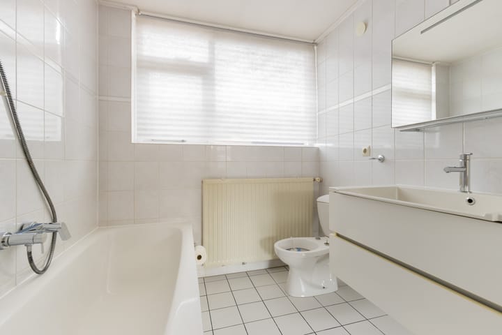 Foto 23 van Molenaar Van Schelvenlaan 3