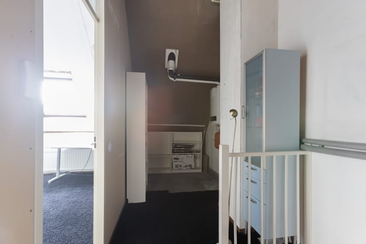 Foto 25 van Molenaar Van Schelvenlaan 3