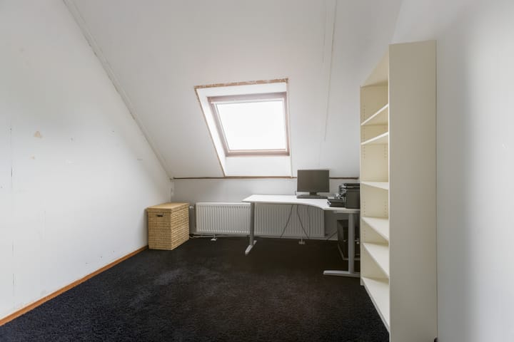 Foto 27 van Molenaar Van Schelvenlaan 3