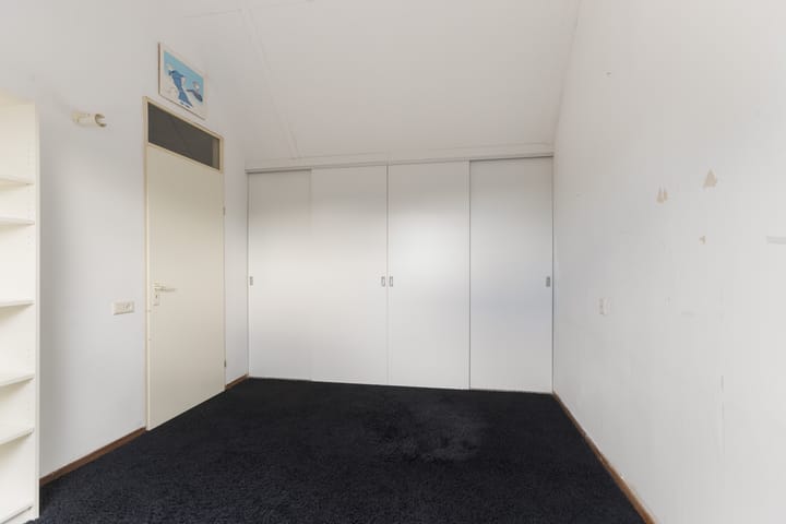 Foto 28 van Molenaar Van Schelvenlaan 3