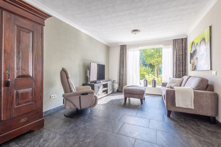 Foto 3 van St.Lambertusweg 75