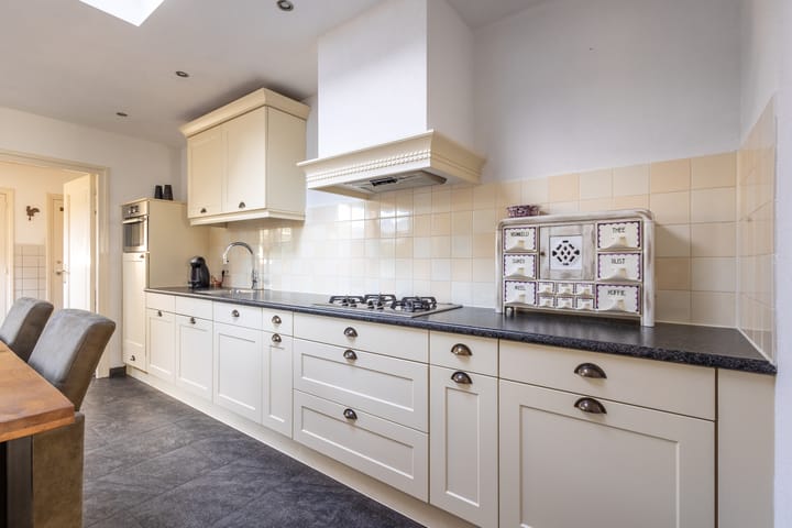 Foto 4 van St.Lambertusweg 75