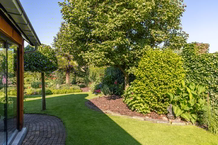 Foto 2 van St.Lambertusweg 75