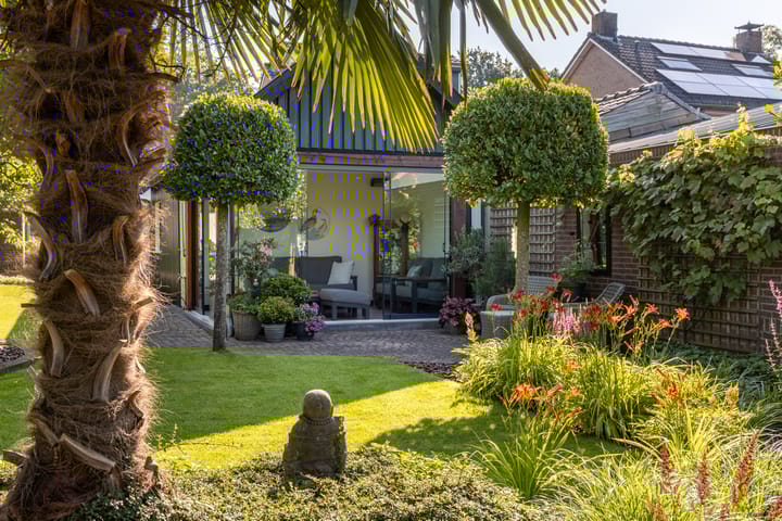 Foto 5 van St.Lambertusweg 75