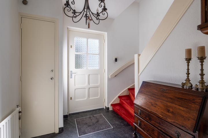 Foto 6 van St.Lambertusweg 75