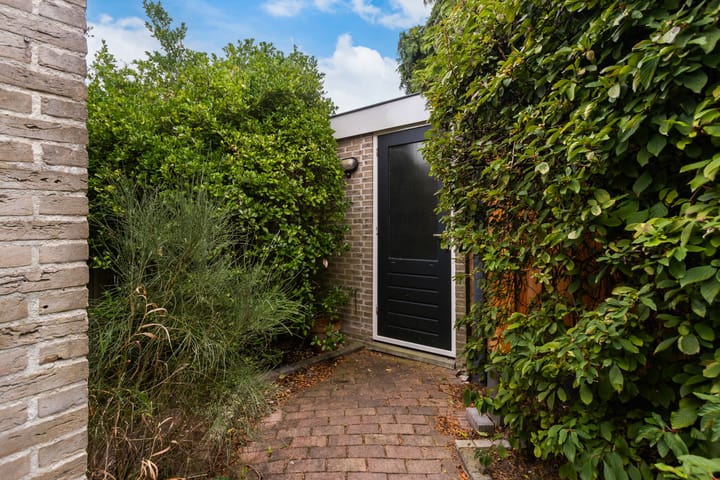 Foto 32 van Molenaar Van Schelvenlaan 3