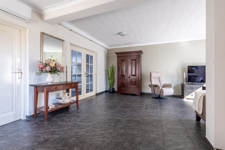 Foto 7 van St.Lambertusweg 75