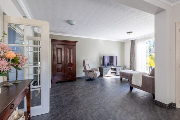 Foto 8 van St.Lambertusweg 75