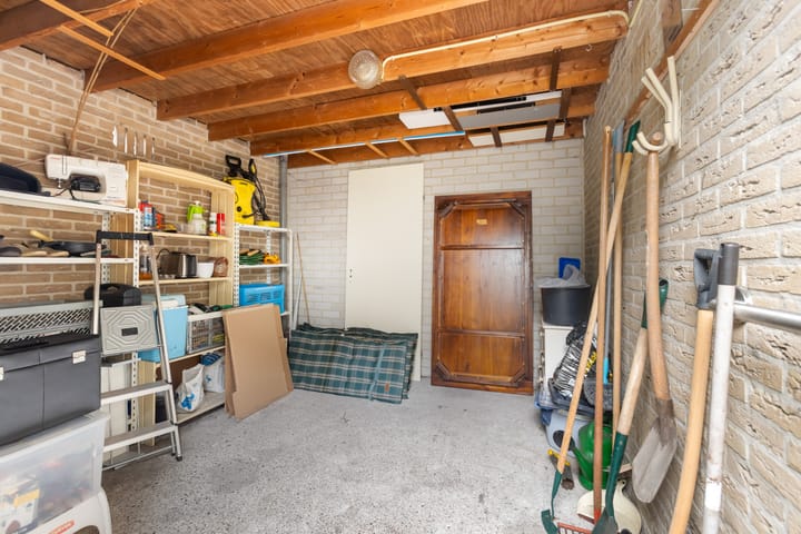 Foto 33 van Molenaar Van Schelvenlaan 3