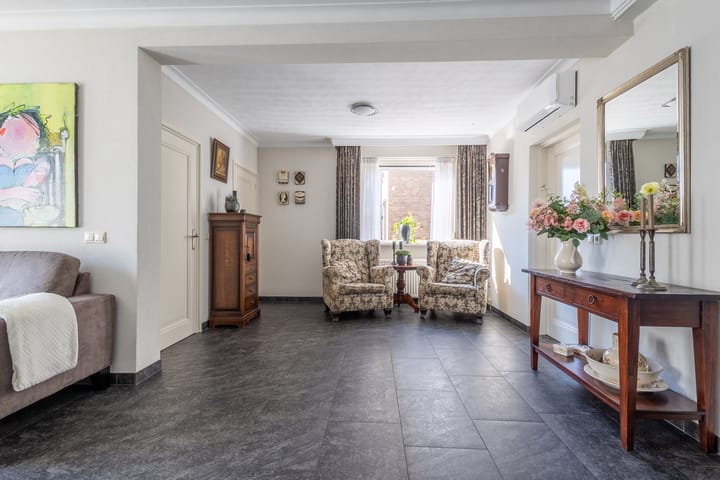 Foto 10 van St.Lambertusweg 75