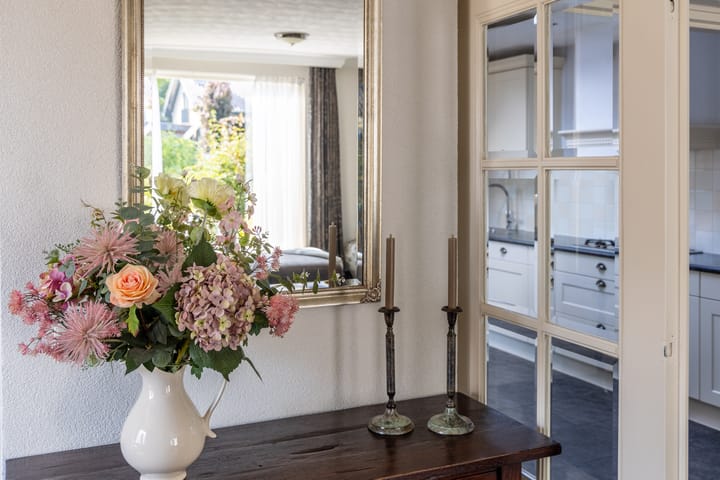 Foto 11 van St.Lambertusweg 75