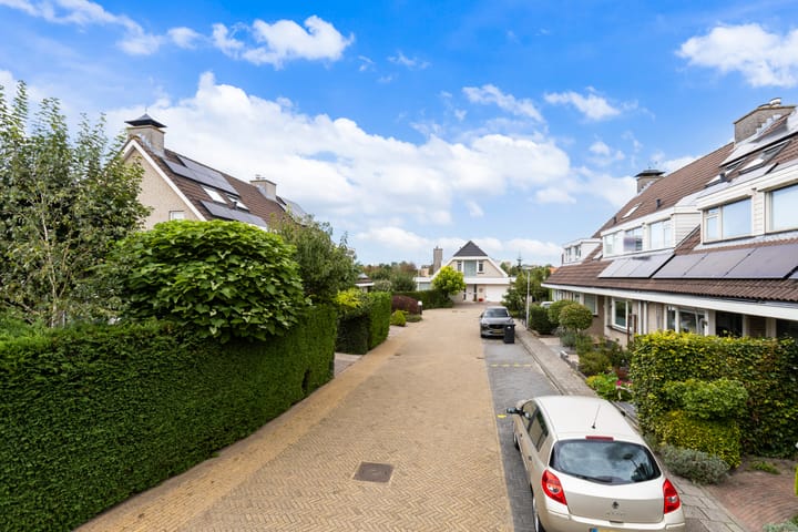 Foto 36 van Molenaar Van Schelvenlaan 3