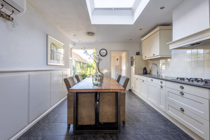 Foto 14 van St.Lambertusweg 75