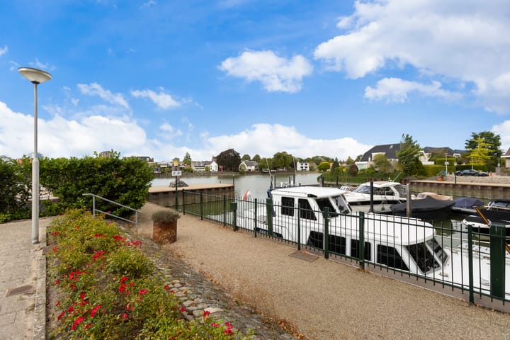 Foto 37 van Molenaar Van Schelvenlaan 3