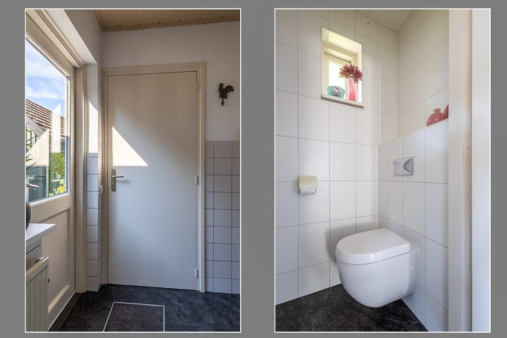 Foto 16 van St.Lambertusweg 75