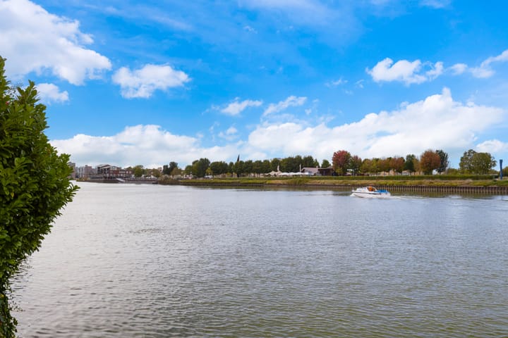 Foto 39 van Molenaar Van Schelvenlaan 3