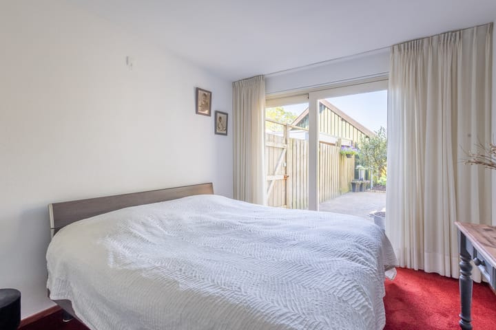 Foto 17 van St.Lambertusweg 75