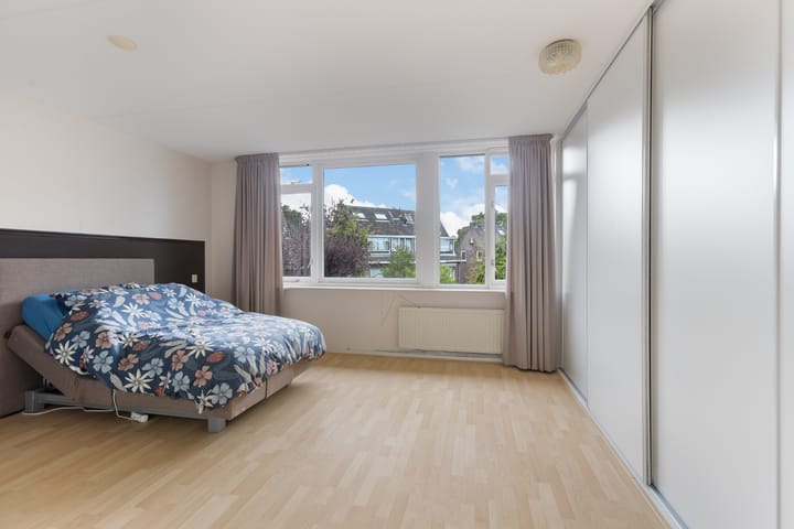 Foto 17 van Molenaar Van Schelvenlaan 3