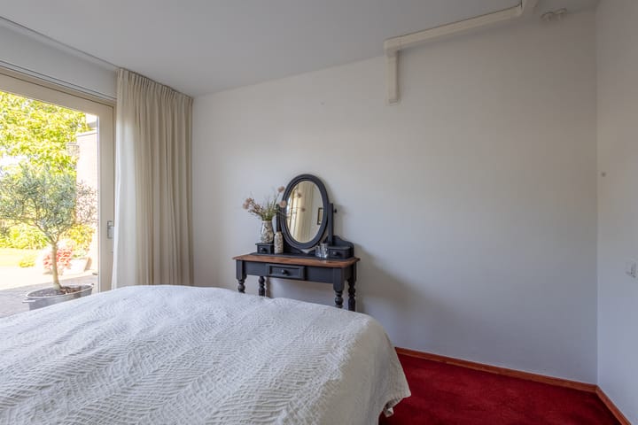 Foto 18 van St.Lambertusweg 75