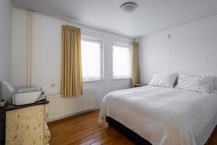 Foto 19 van St.Lambertusweg 75